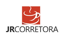 JR Corretora de Café